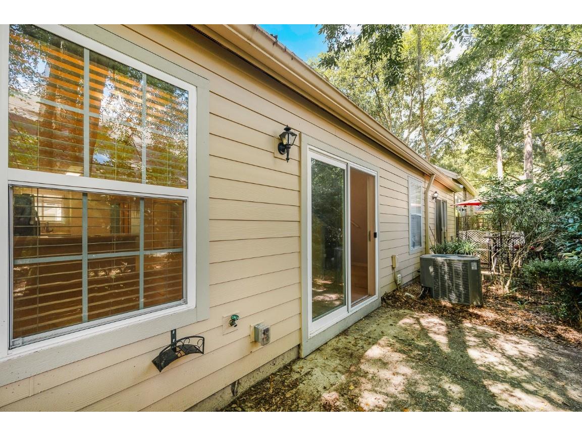 5264 SW 97th Way Gainesville FL 32608 GC532912 image18