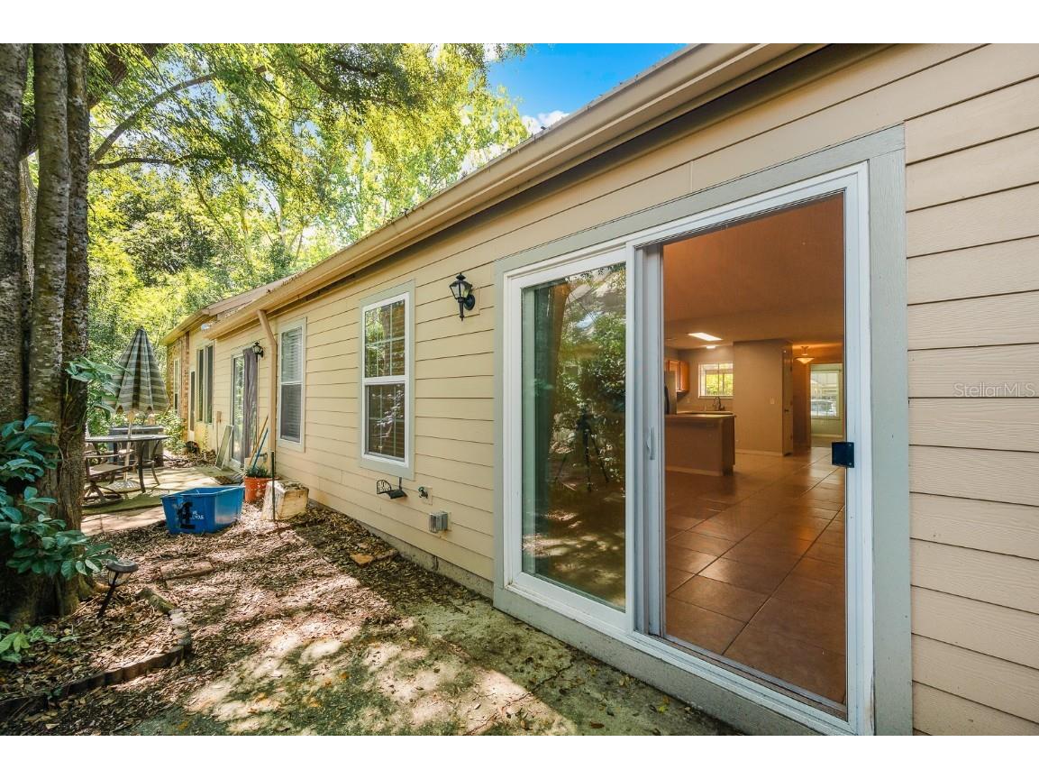 5264 SW 97th Way Gainesville FL 32608 GC532912 image19