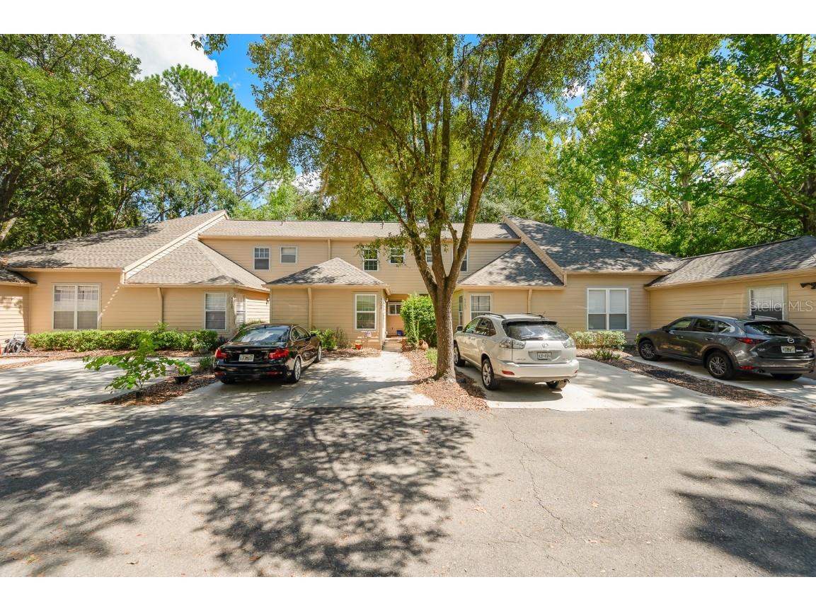 5264 SW 97th Way Gainesville FL 32608 GC532912 image2