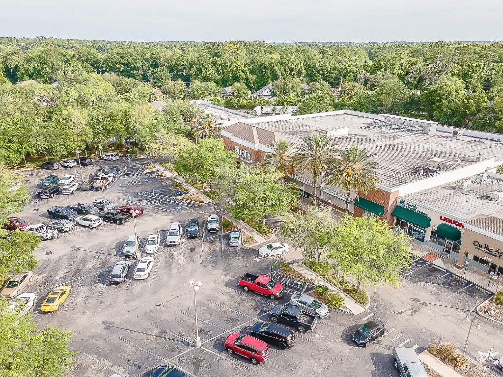 5264 SW 97th Way Gainesville FL 32608 GC532912 image20