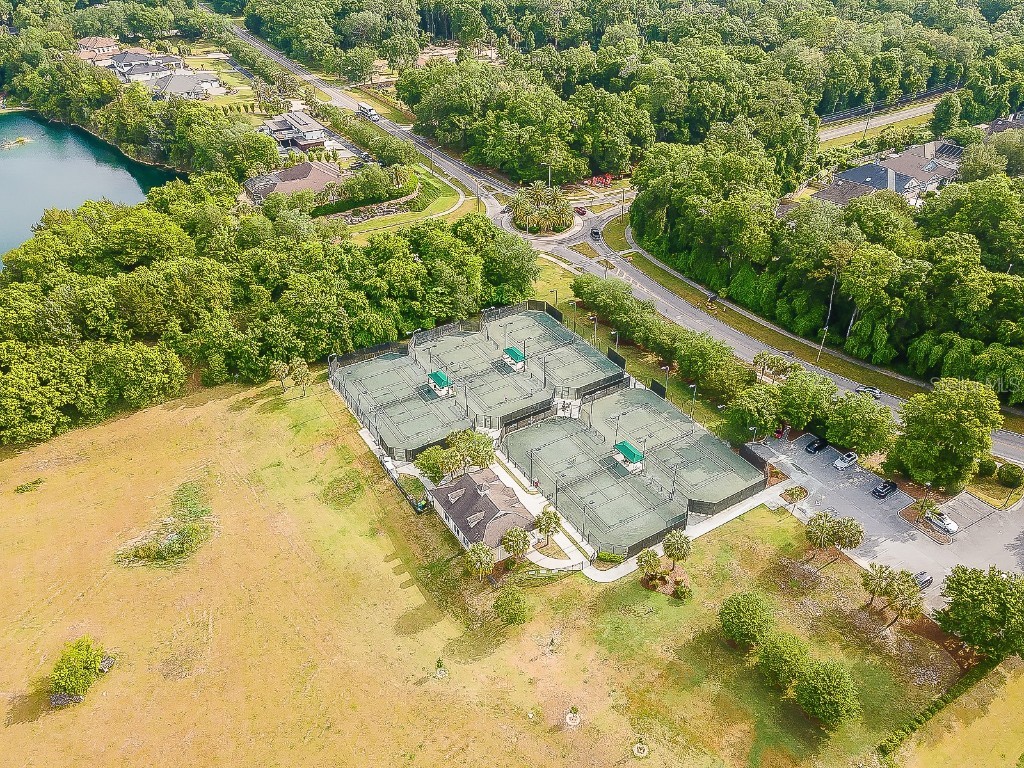 5264 SW 97th Way Gainesville FL 32608 GC532912 image22