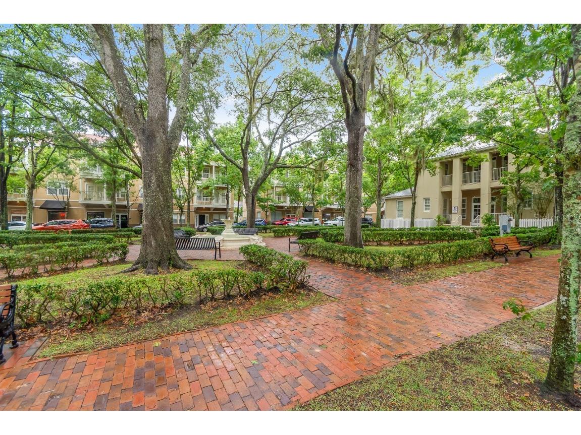 5264 SW 97th Way Gainesville FL 32608 GC532912 image23