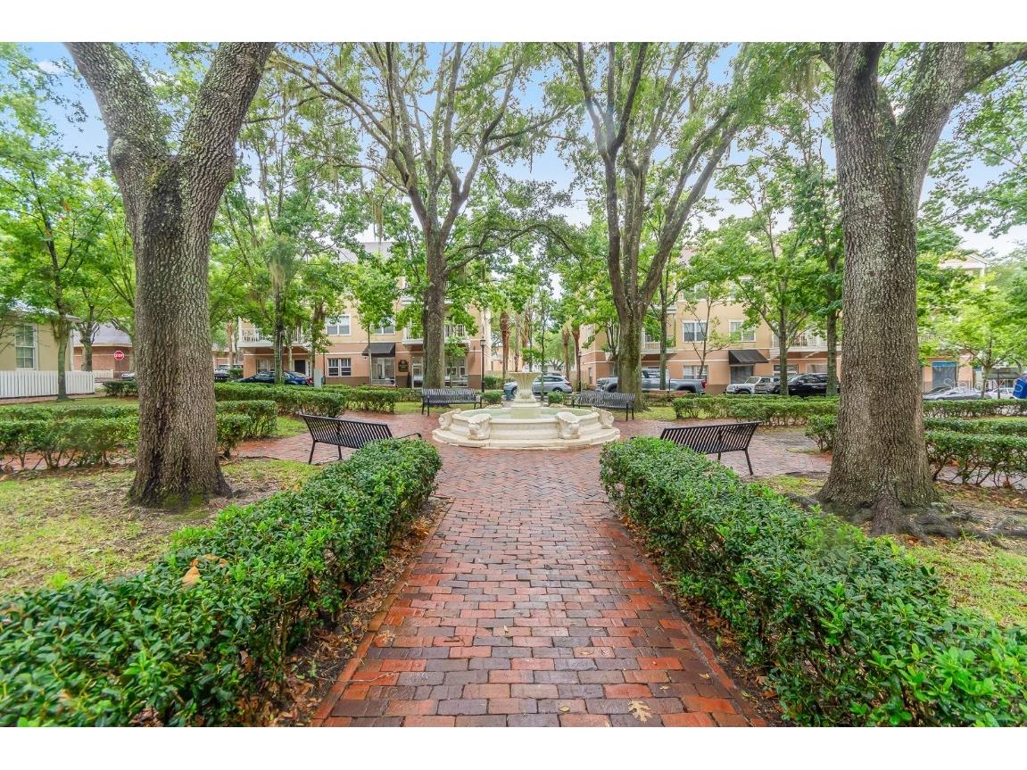 5264 SW 97th Way Gainesville FL 32608 GC532912 image24