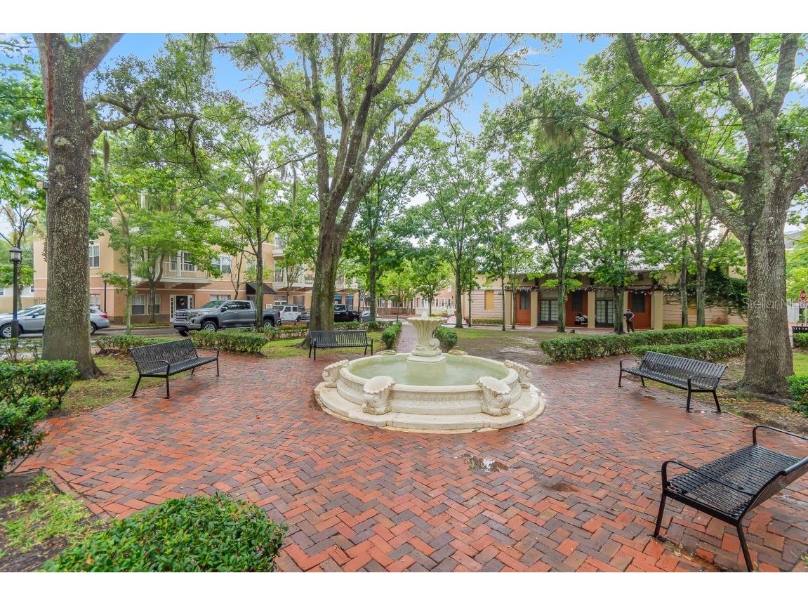 5264 SW 97th Way Gainesville FL 32608 GC532912 image25