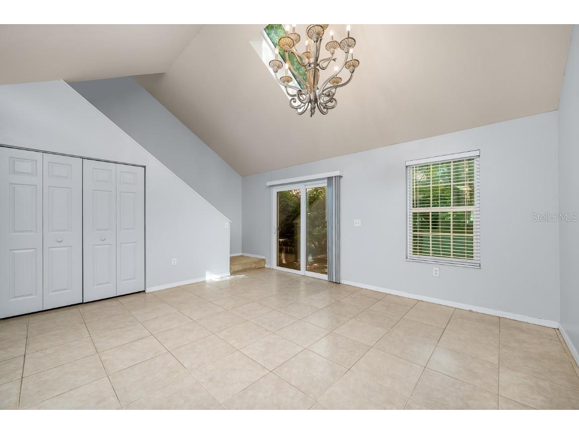 5264 SW 97th Way Gainesville FL 32608 GC532912 image4