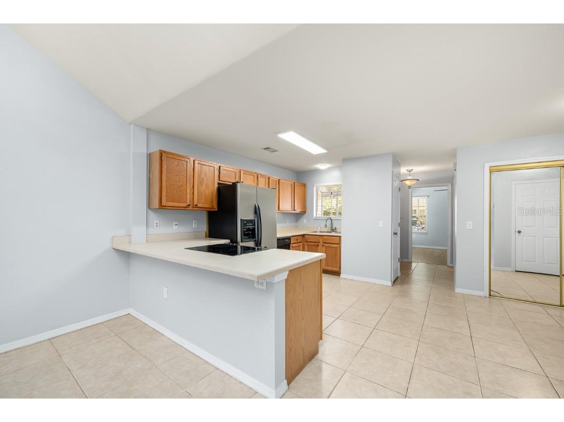 5264 SW 97th Way Gainesville FL 32608 GC532912 image5