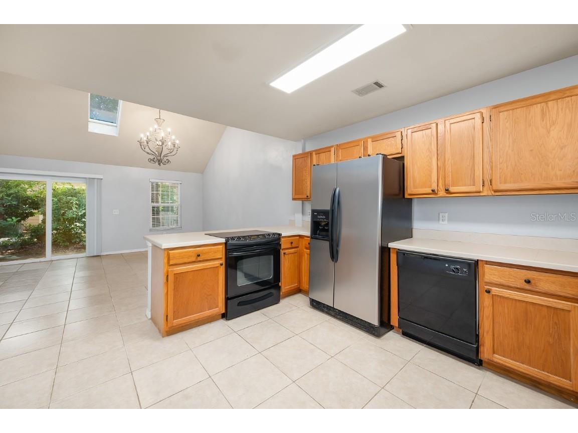 5264 SW 97th Way Gainesville FL 32608 GC532912 image6