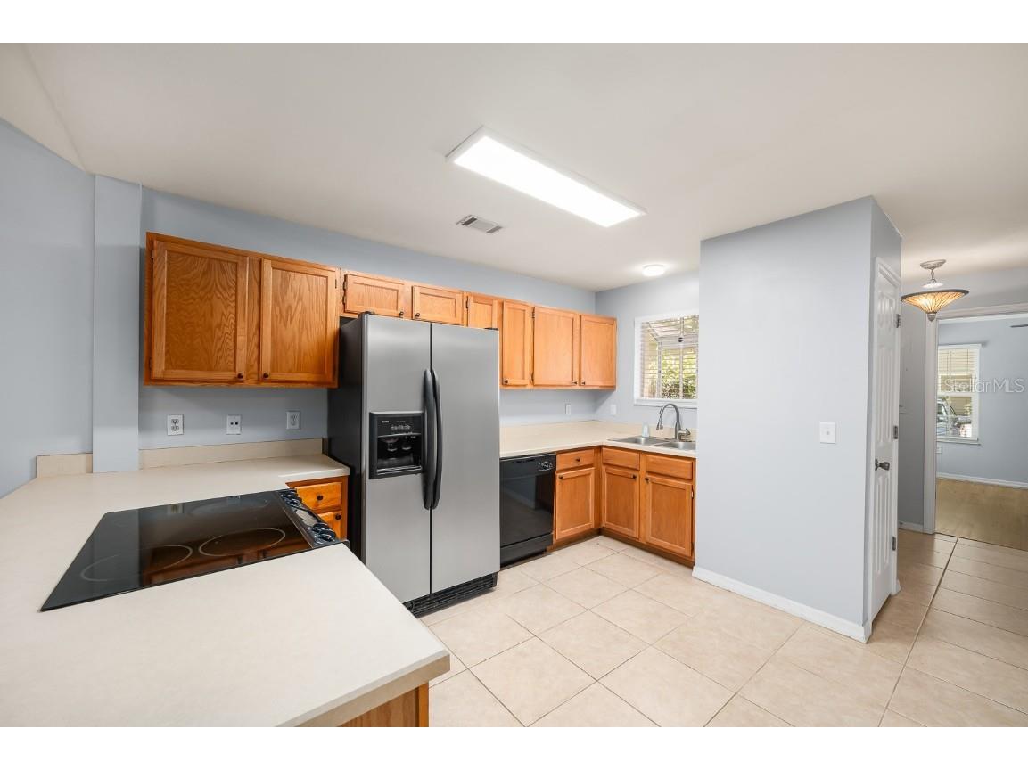 5264 SW 97th Way Gainesville FL 32608 GC532912 image7