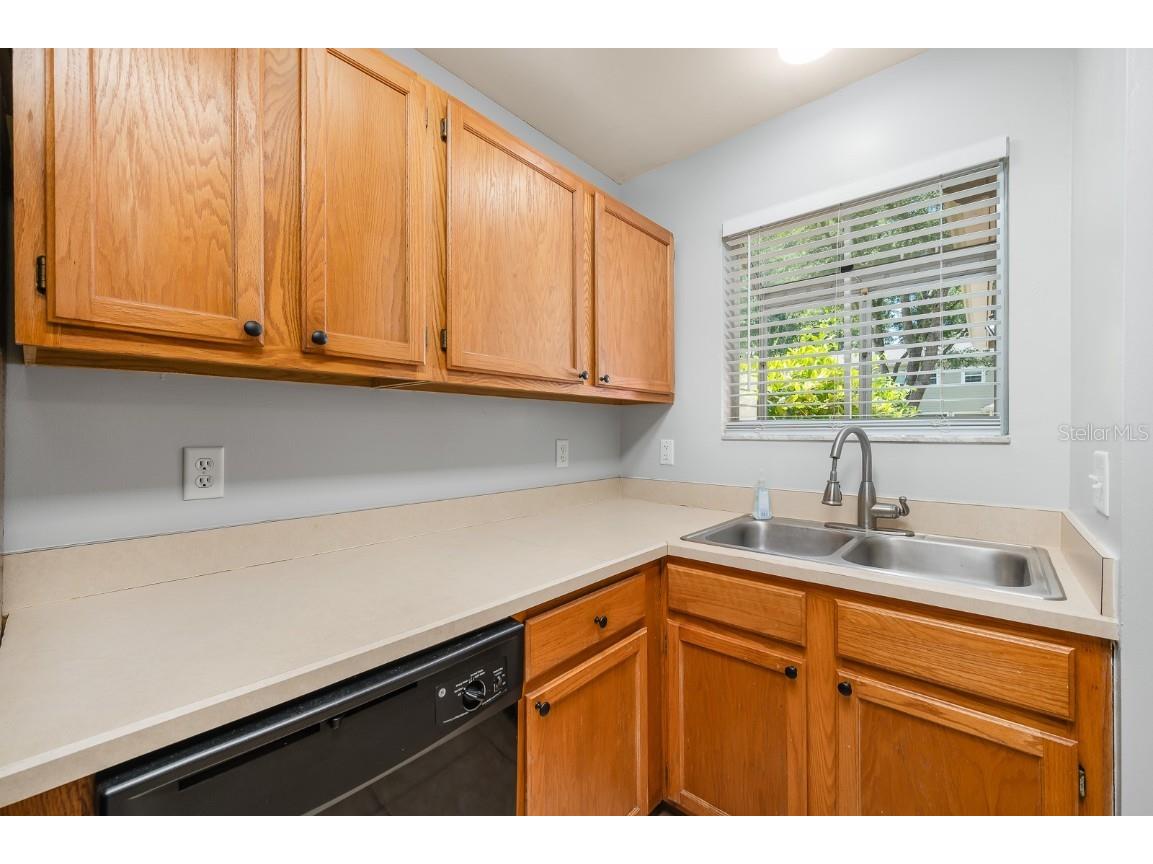 5264 SW 97th Way Gainesville FL 32608 GC532912 image8