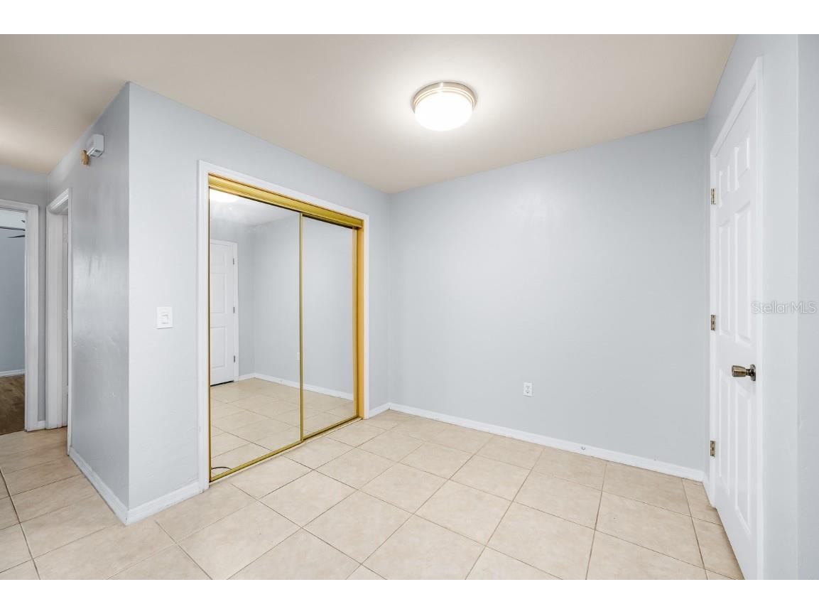 5264 SW 97th Way Gainesville FL 32608 GC532912 image9