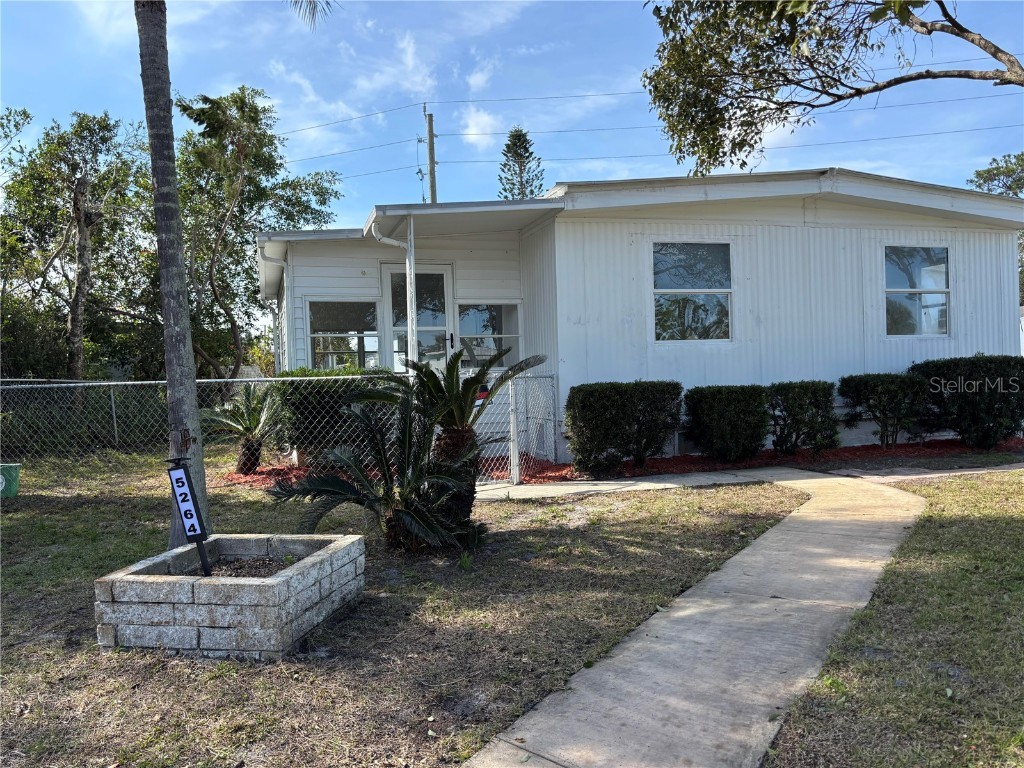 5264 Taylor Avenue Port Orange FL 32127 O6275336 image1