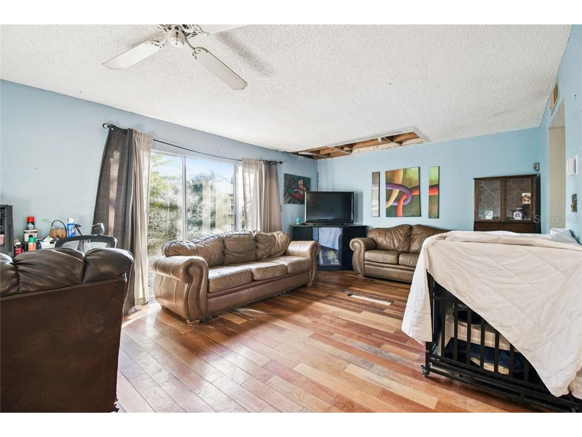 5264 Tennis Court Circle #5 Tampa FL 33617 TB8436609 image10