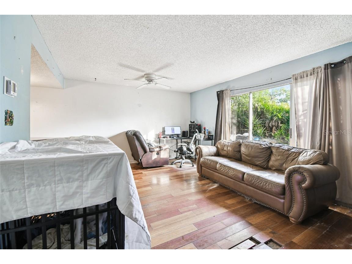 5264 Tennis Court Circle #5 Tampa FL 33617 TB8436609 image13