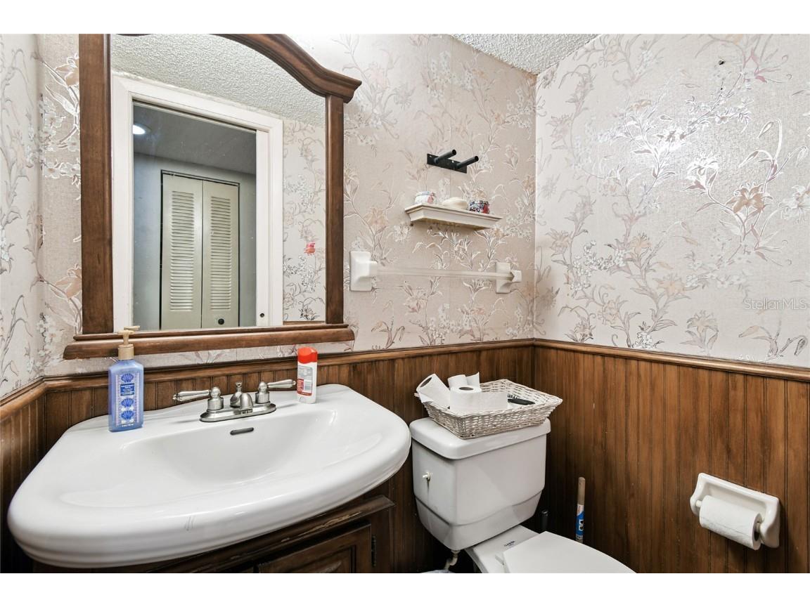 5264 Tennis Court Circle #5 Tampa FL 33617 TB8436609 image14