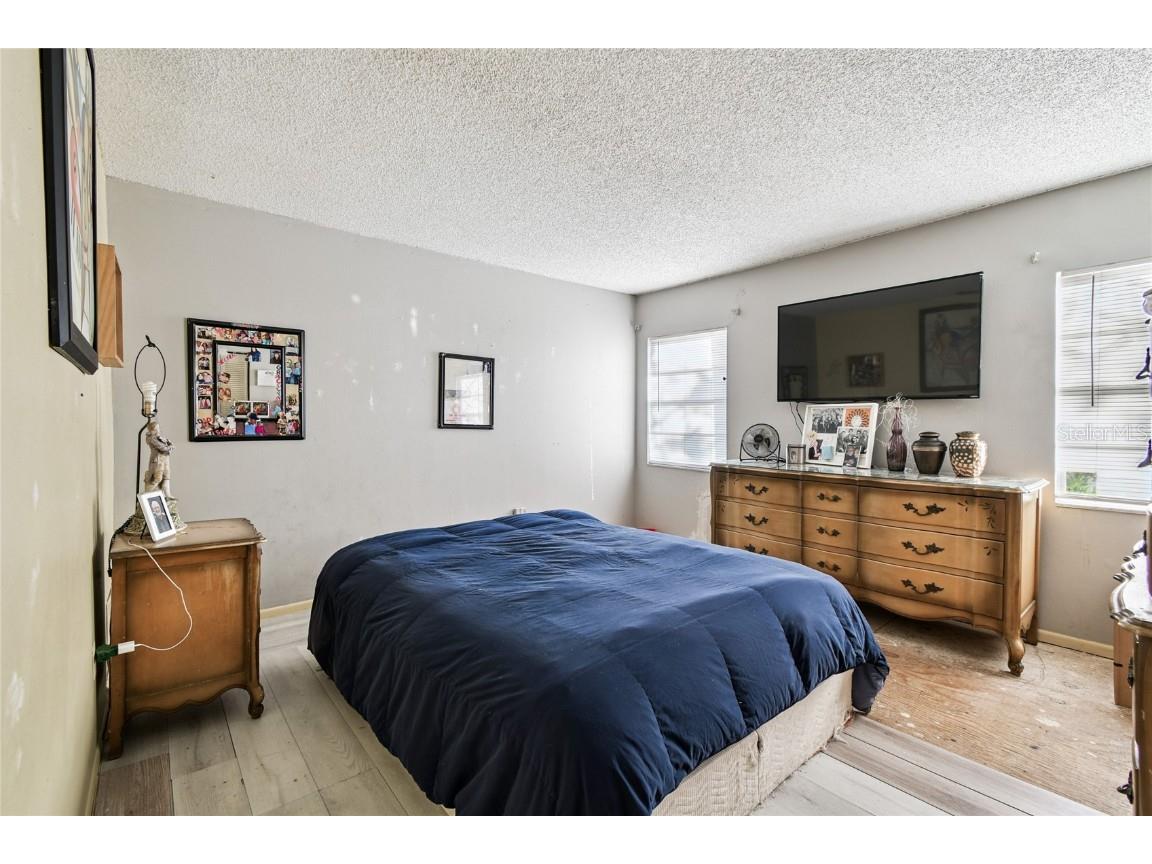 5264 Tennis Court Circle #5 Tampa FL 33617 TB8436609 image16