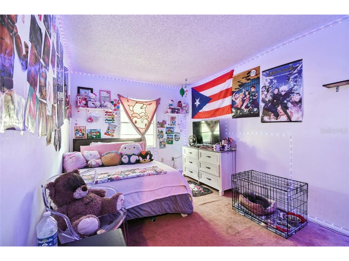 5264 Tennis Court Circle #5 Tampa FL 33617 TB8436609 image18