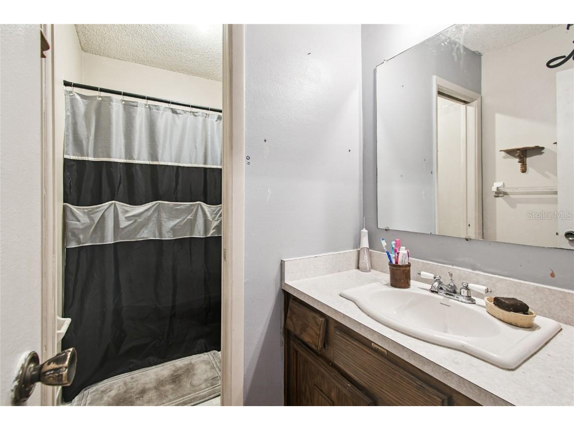 5264 Tennis Court Circle #5 Tampa FL 33617 TB8436609 image19