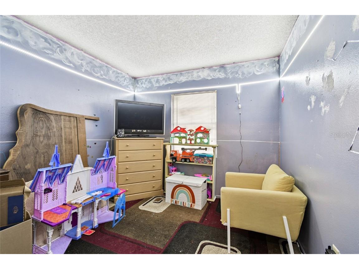 5264 Tennis Court Circle #5 Tampa FL 33617 TB8436609 image20