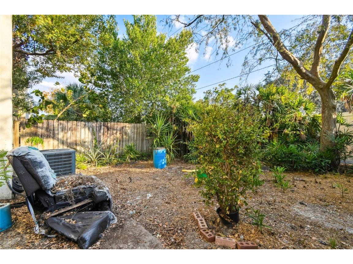 5264 Tennis Court Circle #5 Tampa FL 33617 TB8436609 image21