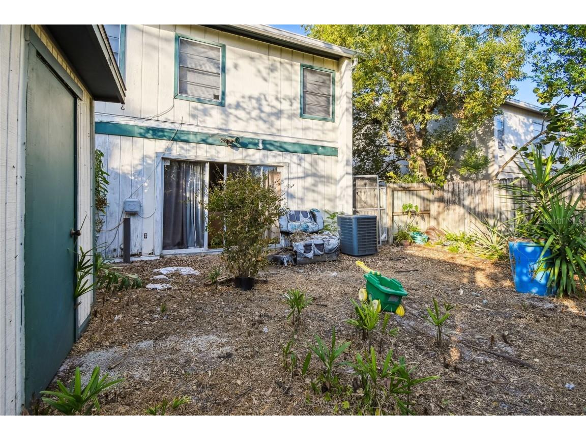 5264 Tennis Court Circle #5 Tampa FL 33617 TB8436609 image23