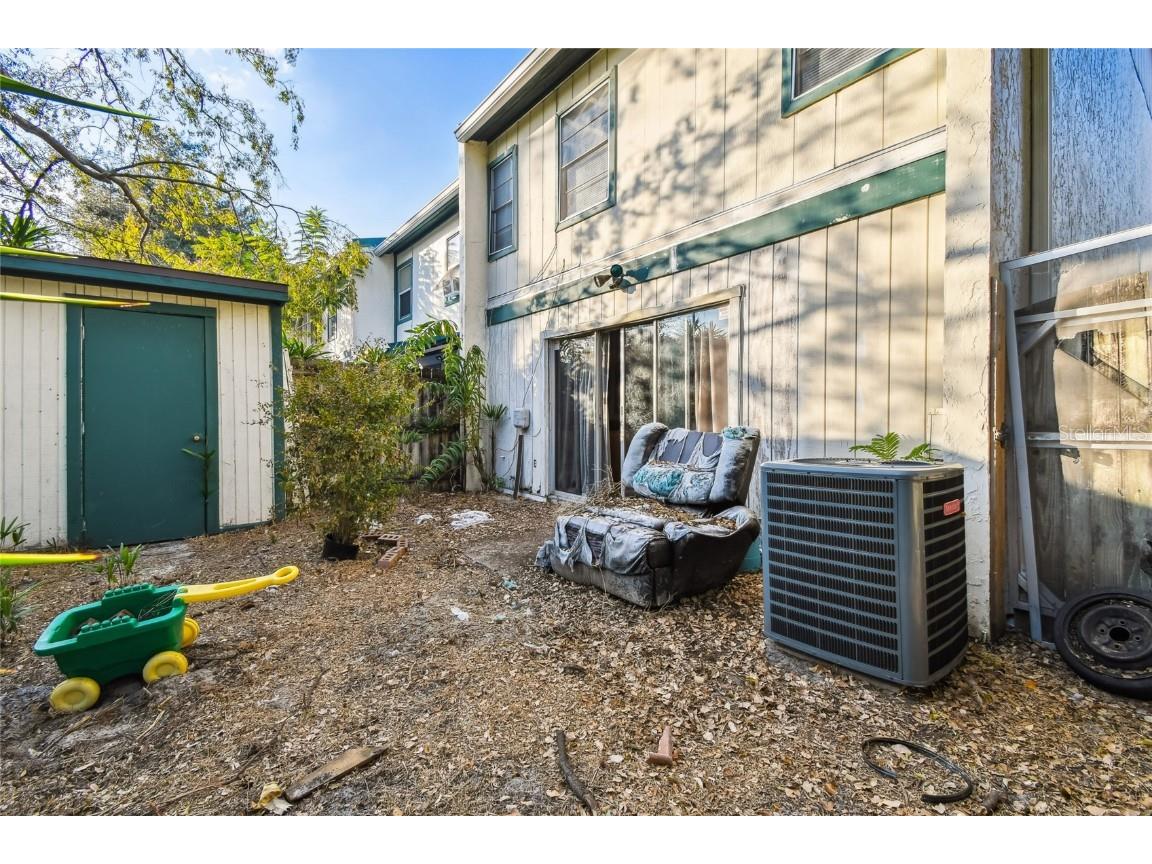 5264 Tennis Court Circle #5 Tampa FL 33617 TB8436609 image24