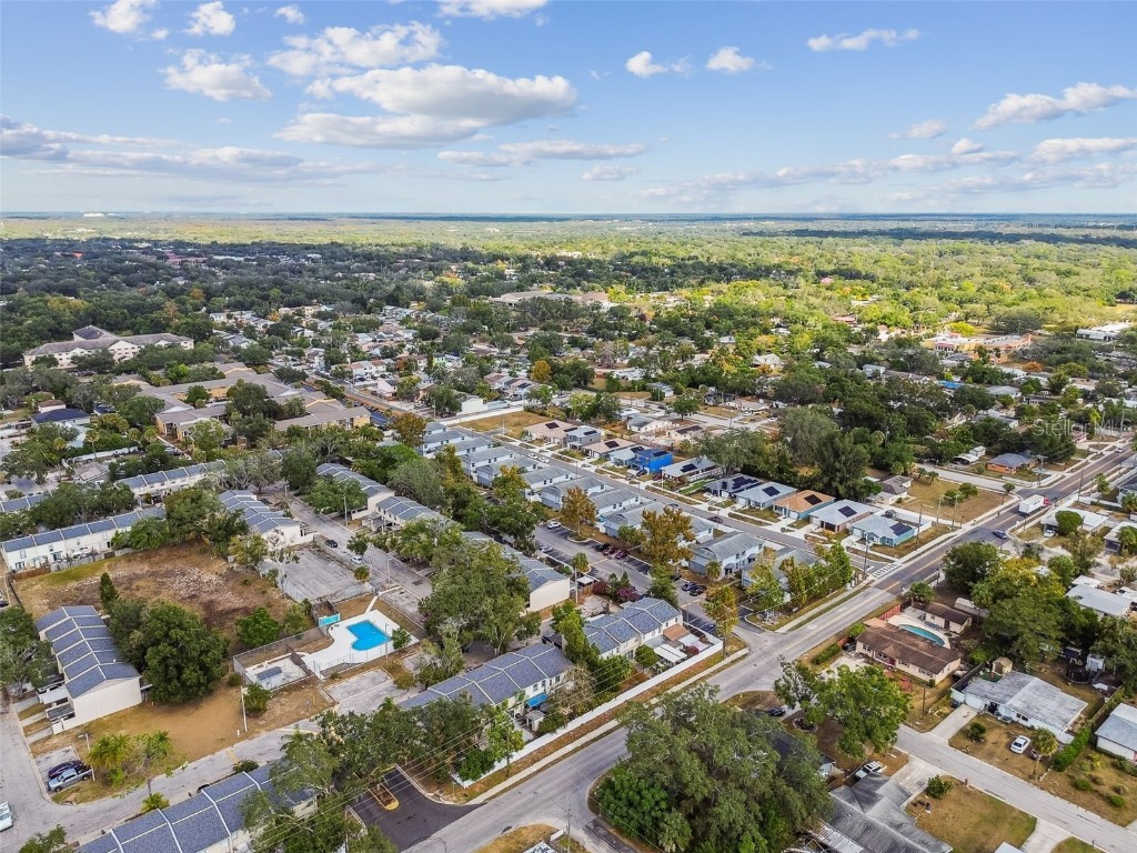 5264 Tennis Court Circle #5 Tampa FL 33617 TB8436609 image26