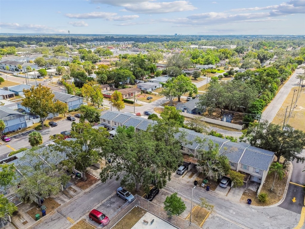 5264 Tennis Court Circle #5 Tampa FL 33617 TB8436609 image29