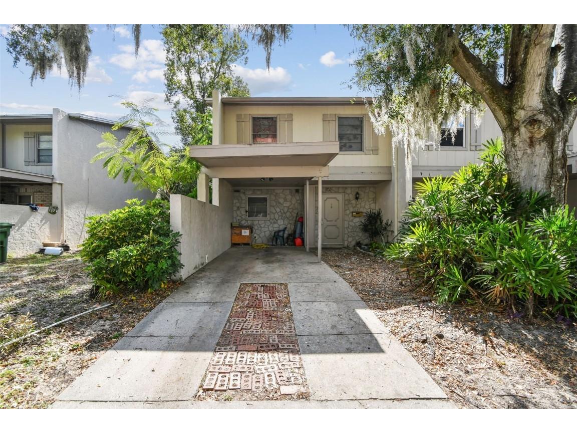 5264 Tennis Court Circle #5 Tampa FL 33617 TB8436609 image3