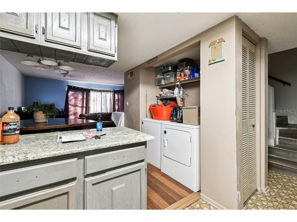 5264 Tennis Court Circle #5 Tampa FL 33617 TB8436609 image7