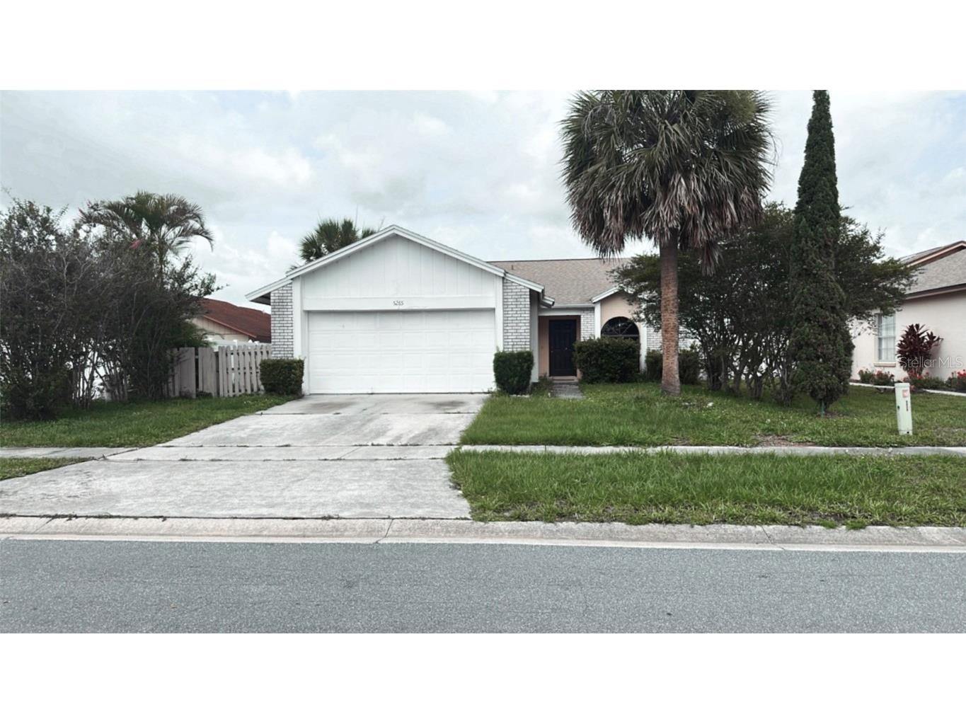 5265 Broken Arrow Drive Kissimmee FL 34746 O6321256 image1