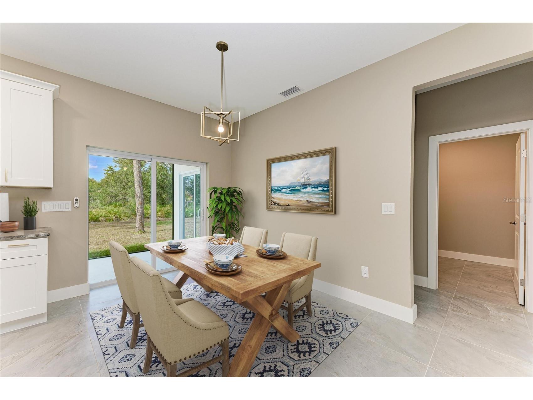 5265 Caputo Avenue North Port FL 34288 A4677488 image13