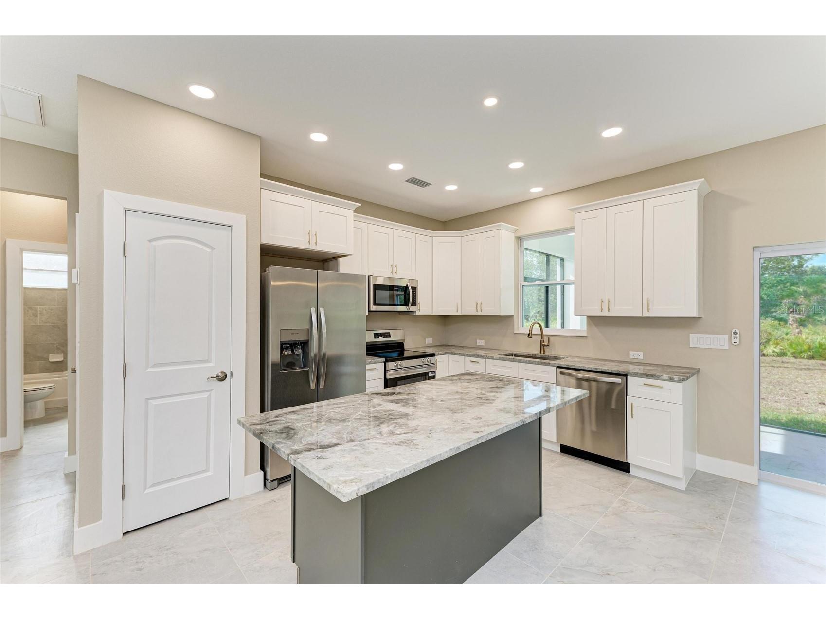 5265 Caputo Avenue North Port FL 34288 A4677488 image15