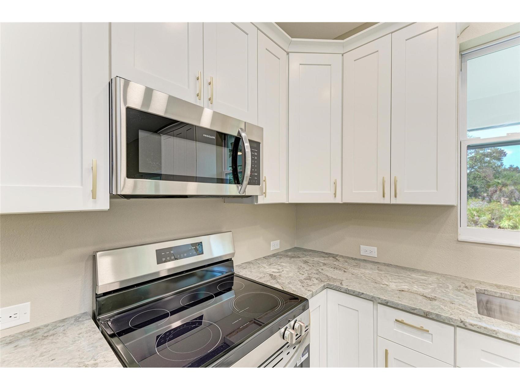 5265 Caputo Avenue North Port FL 34288 A4677488 image18