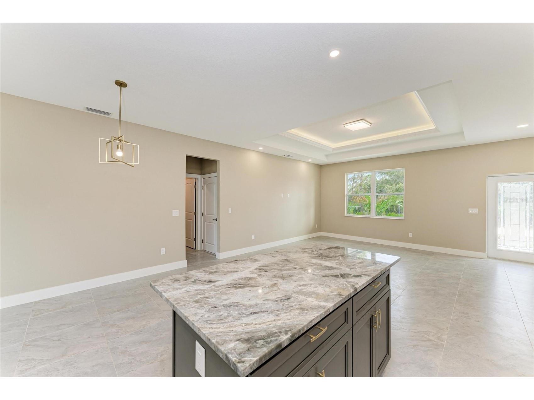 5265 Caputo Avenue North Port FL 34288 A4677488 image19