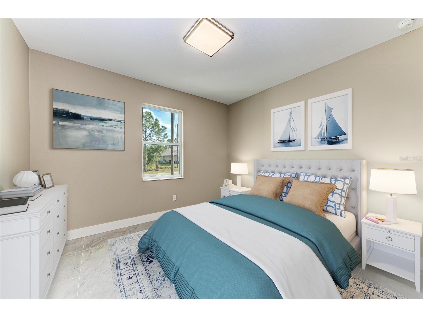 5265 Caputo Avenue North Port FL 34288 A4677488 image26