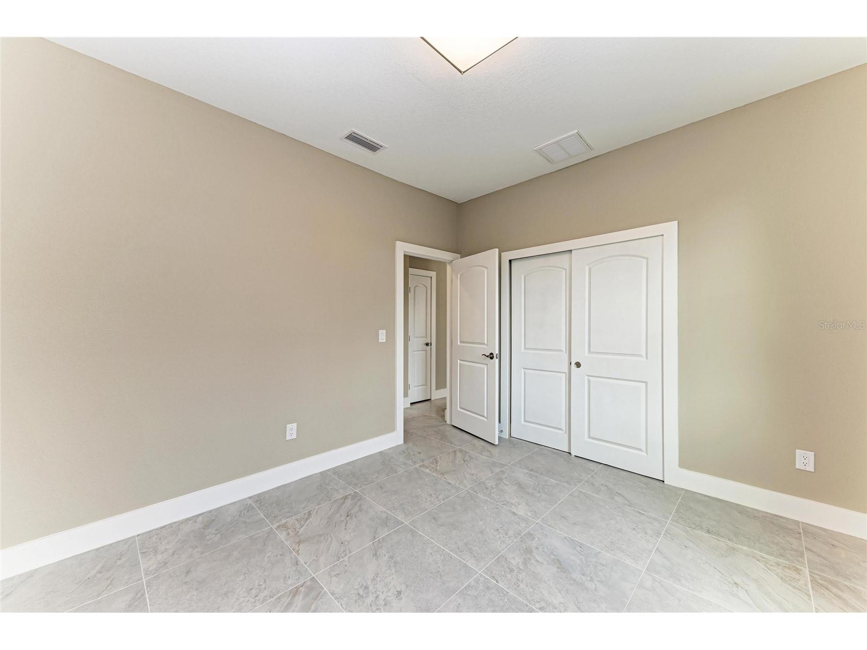 5265 Caputo Avenue North Port FL 34288 A4677488 image27