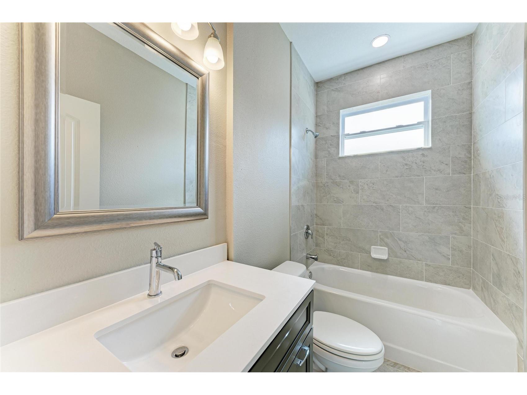 5265 Caputo Avenue North Port FL 34288 A4677488 image28