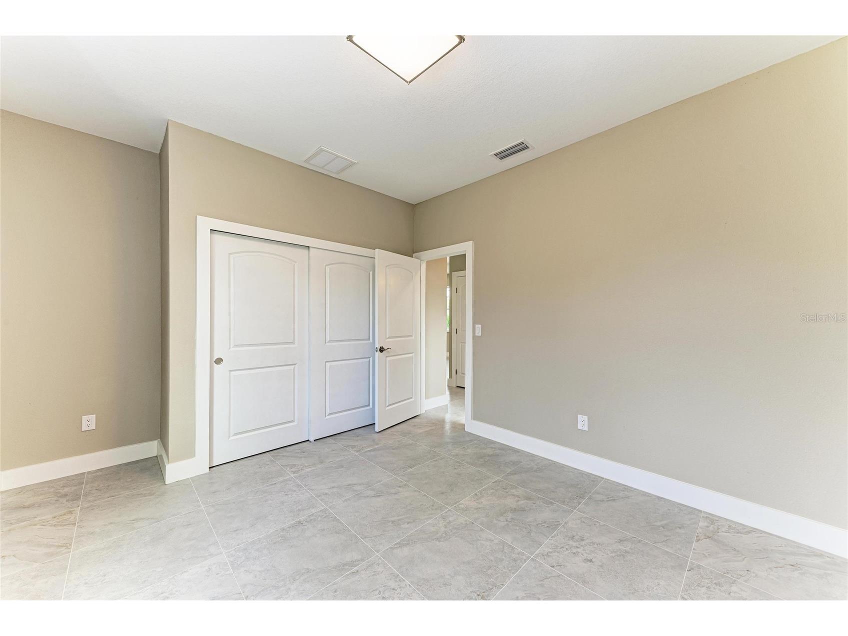 5265 Caputo Avenue North Port FL 34288 A4677488 image30