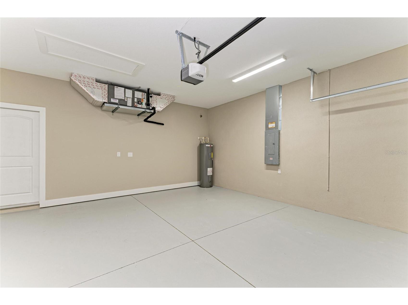 5265 Caputo Avenue North Port FL 34288 A4677488 image32