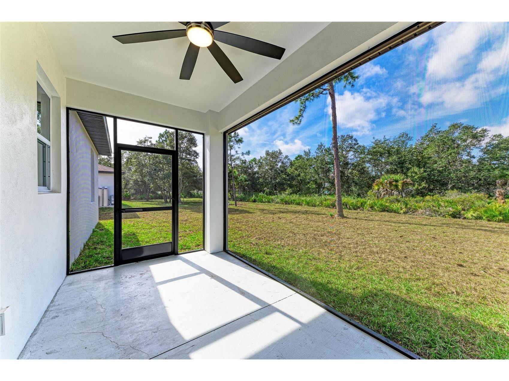 5265 Caputo Avenue North Port FL 34288 A4677488 image33