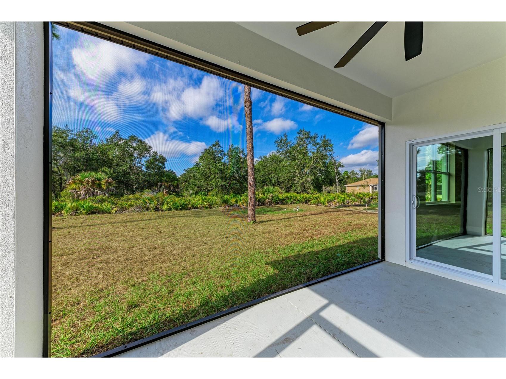 5265 Caputo Avenue North Port FL 34288 A4677488 image34