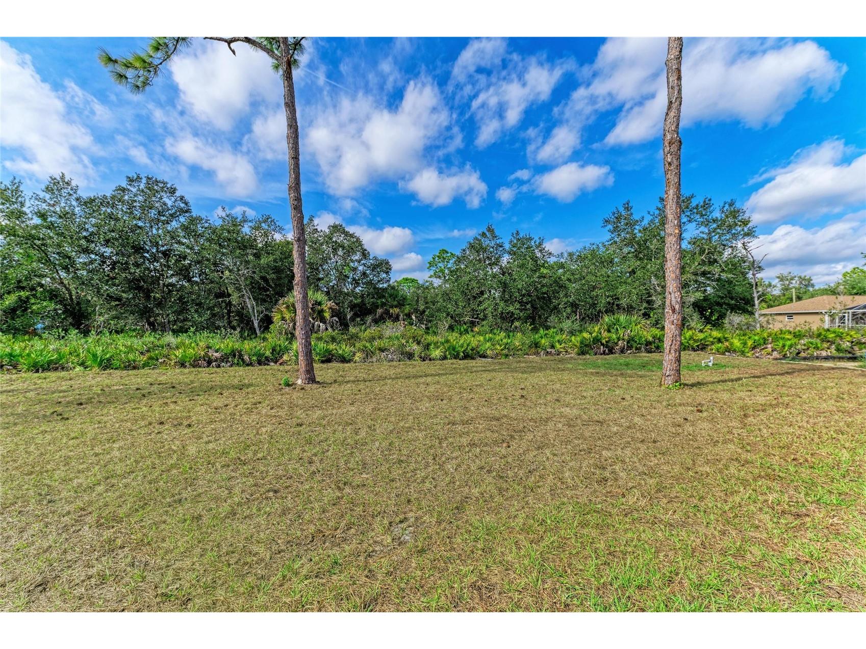 5265 Caputo Avenue North Port FL 34288 A4677488 image35