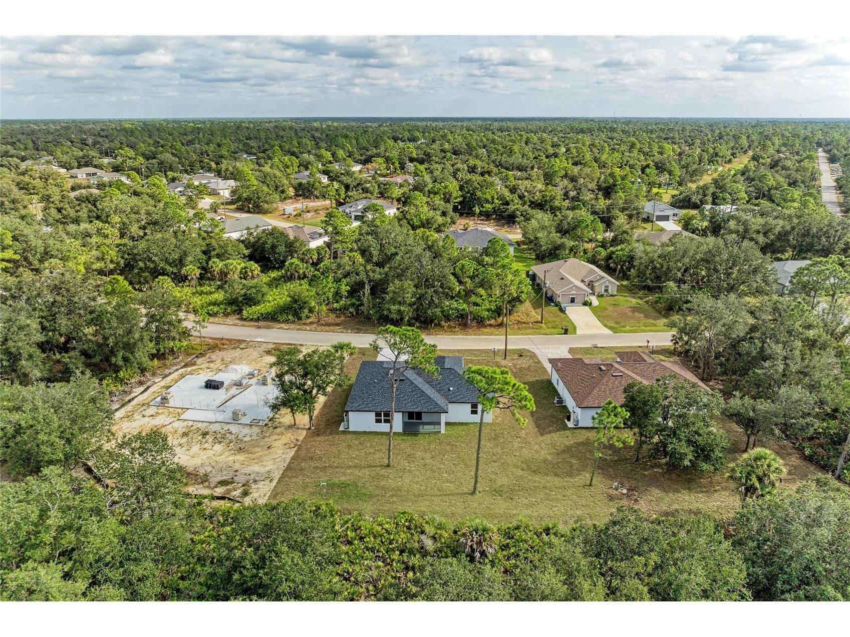 5265 Caputo Avenue North Port FL 34288 A4677488 image36