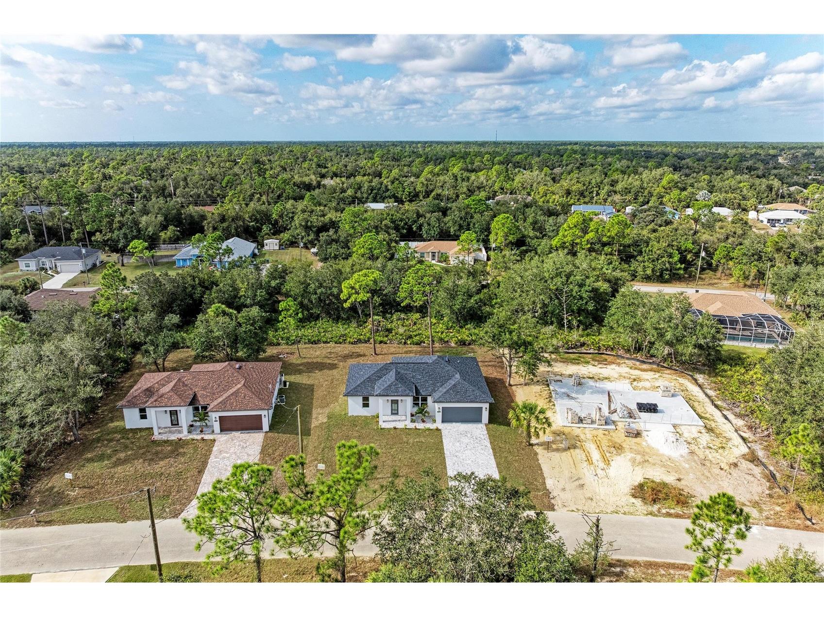 5265 Caputo Avenue North Port FL 34288 A4677488 image37