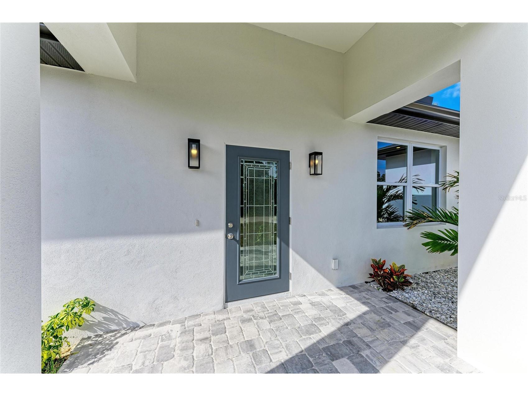 5265 Caputo Avenue North Port FL 34288 A4677488 image4