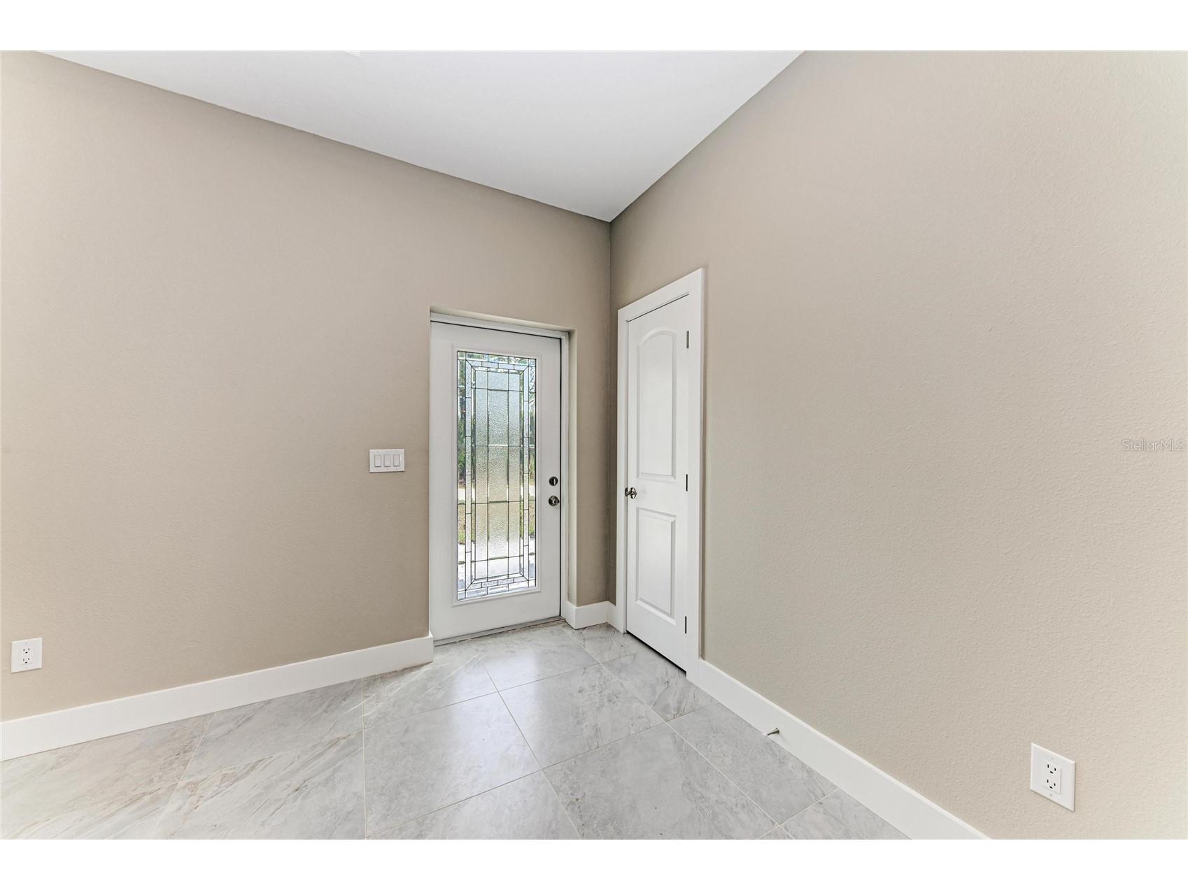 5265 Caputo Avenue North Port FL 34288 A4677488 image5