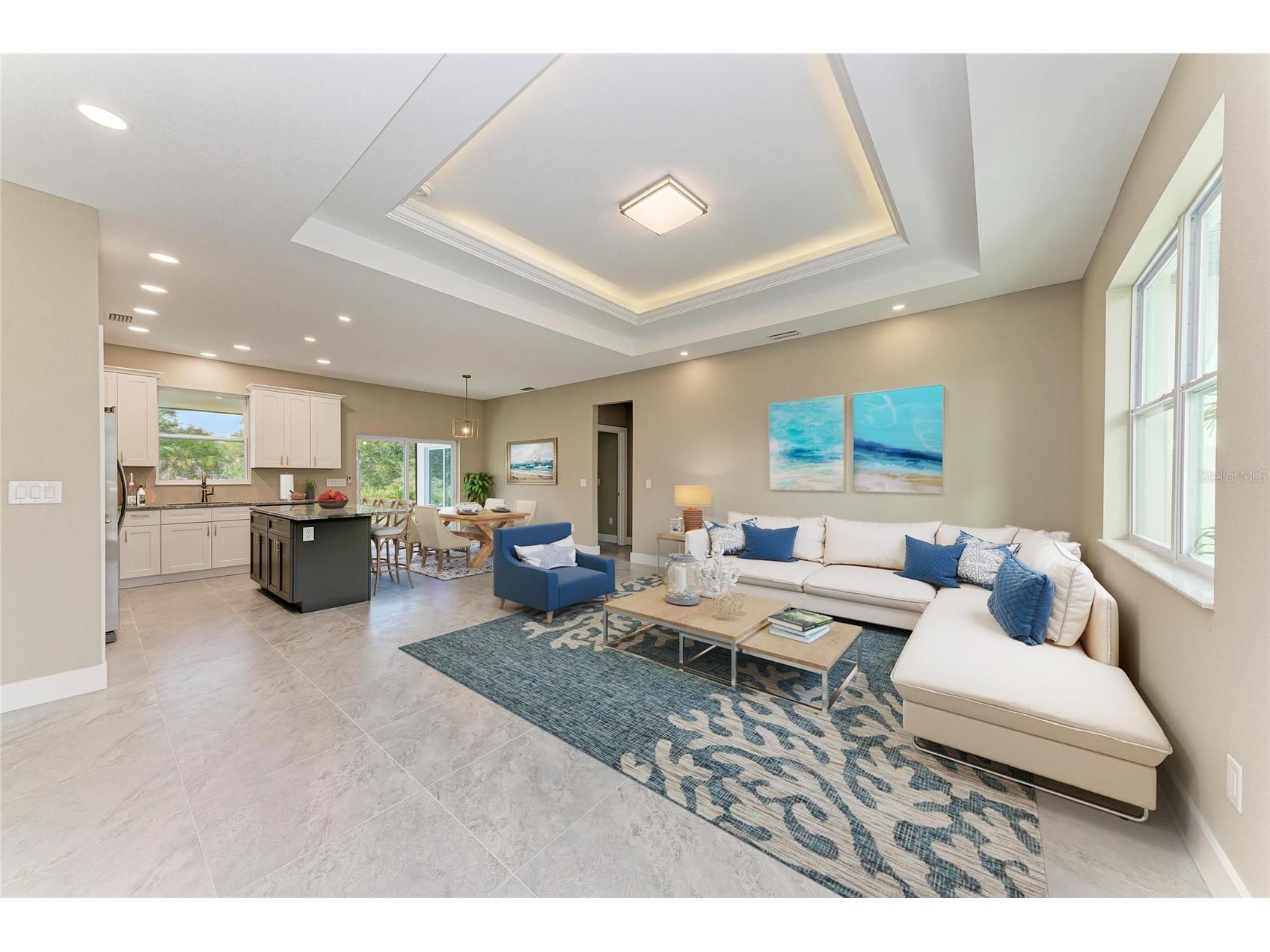 5265 Caputo Avenue North Port FL 34288 A4677488 image6