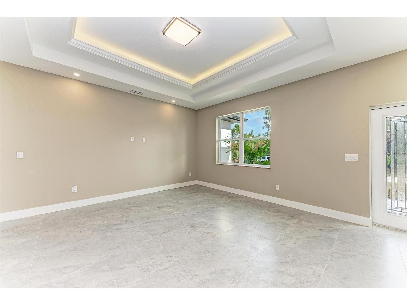 5265 Caputo Avenue North Port FL 34288 A4677488 image8