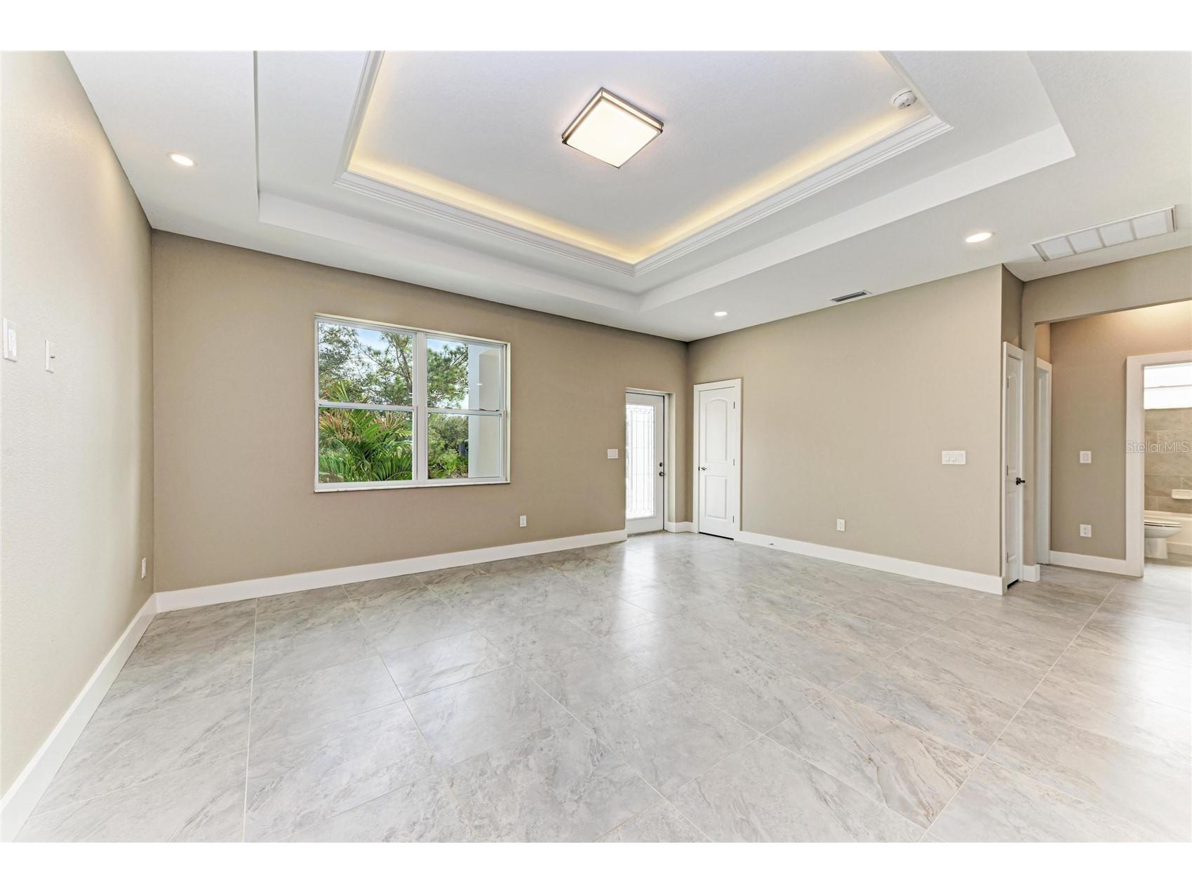 5265 Caputo Avenue North Port FL 34288 A4677488 image9