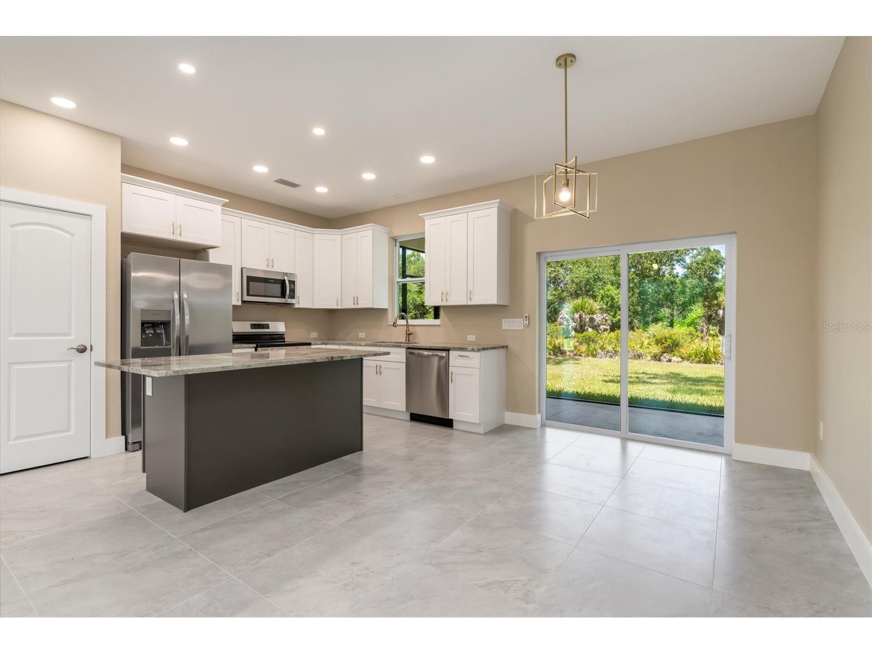 5265 Caputo Avenue North Port FL 34288 C7527137 image10